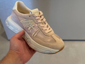 Premiata 22393