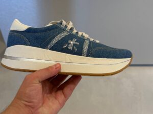 Premiata 22395