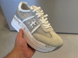 Premiata 22399