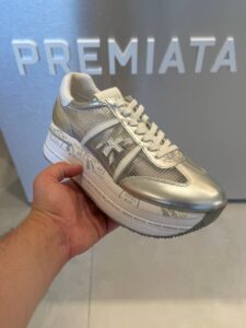 Premiata 22401