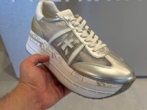 Premiata 22401