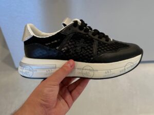 Premiata 22405