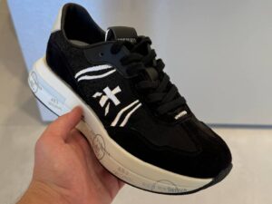 Premiata 22407