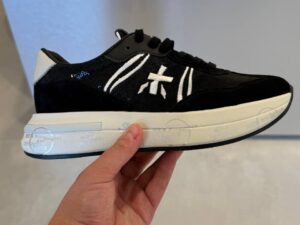 Premiata 22407