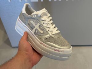 Premiata 22411