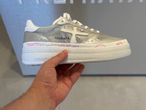 Premiata 22411