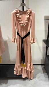 Valentino Outlet 22563