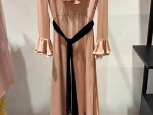 Valentino Outlet 22563