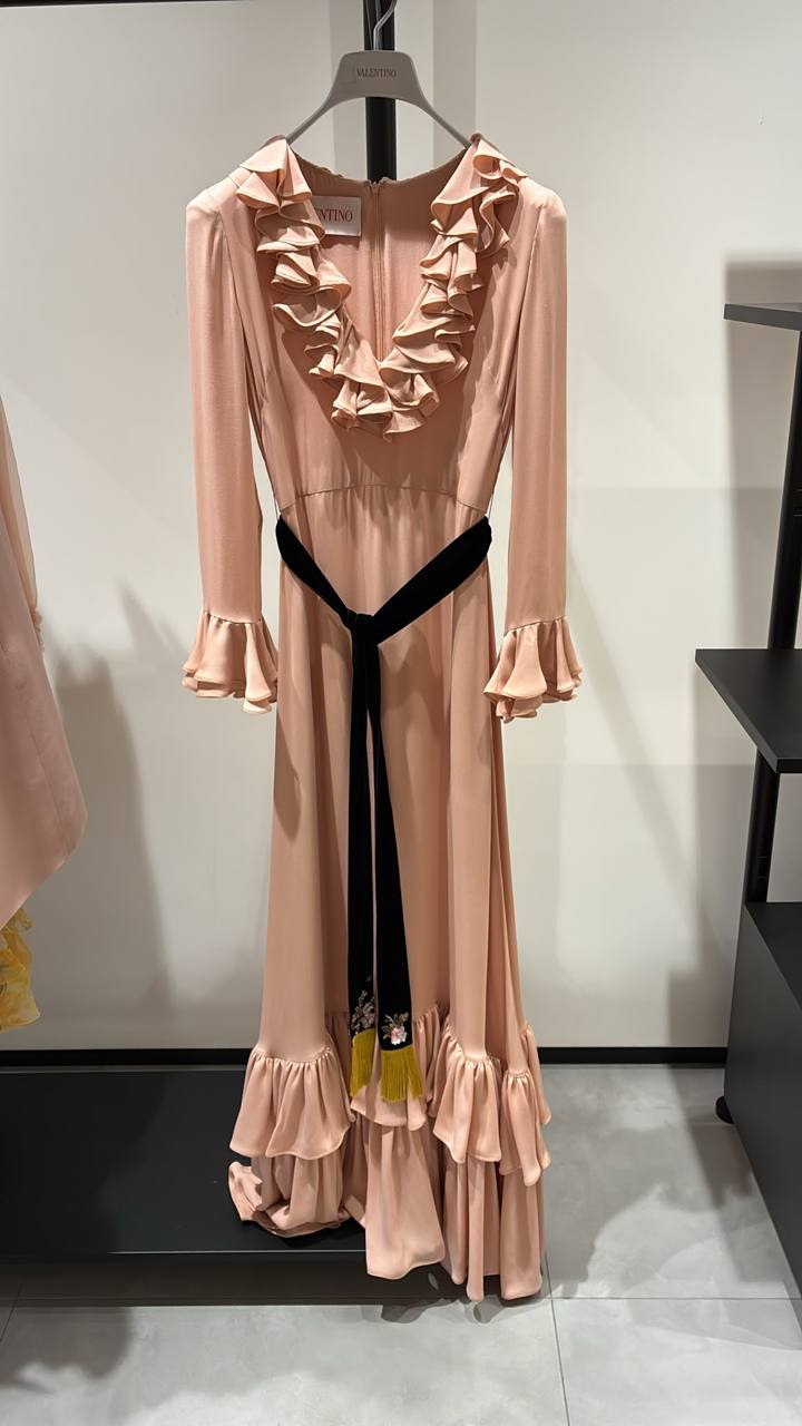 Valentino Outlet 22563
