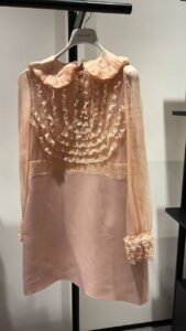 Valentino Outlet 22567
