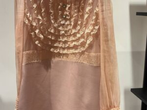 Valentino Outlet 22567