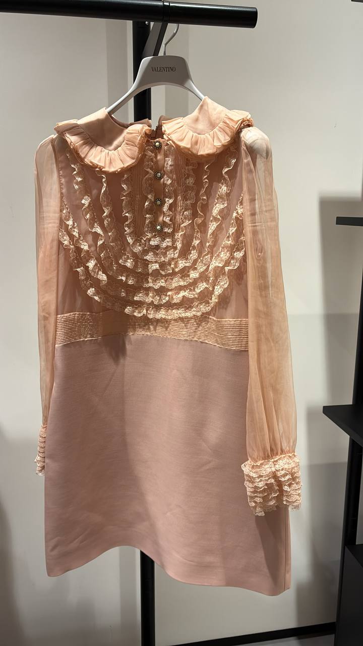 Valentino Outlet 22567