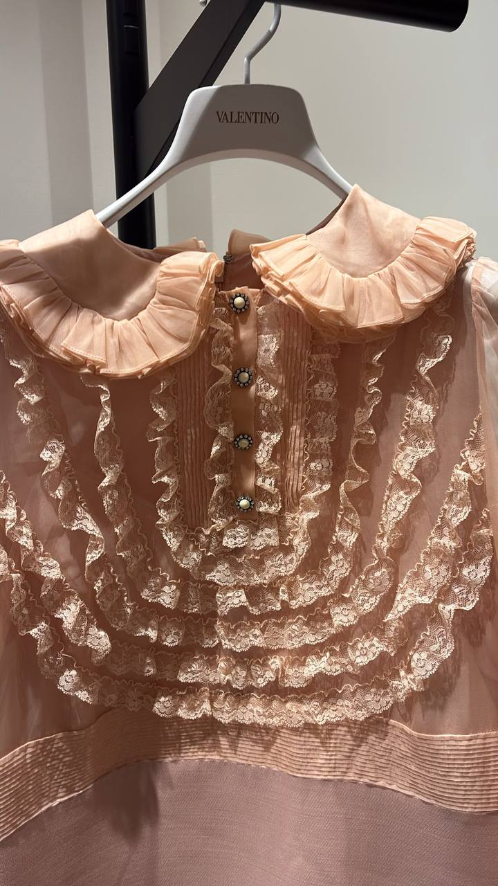 Valentino Outlet 22567