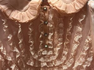 Valentino Outlet 22567