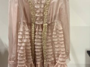 Valentino Outlet 22570
