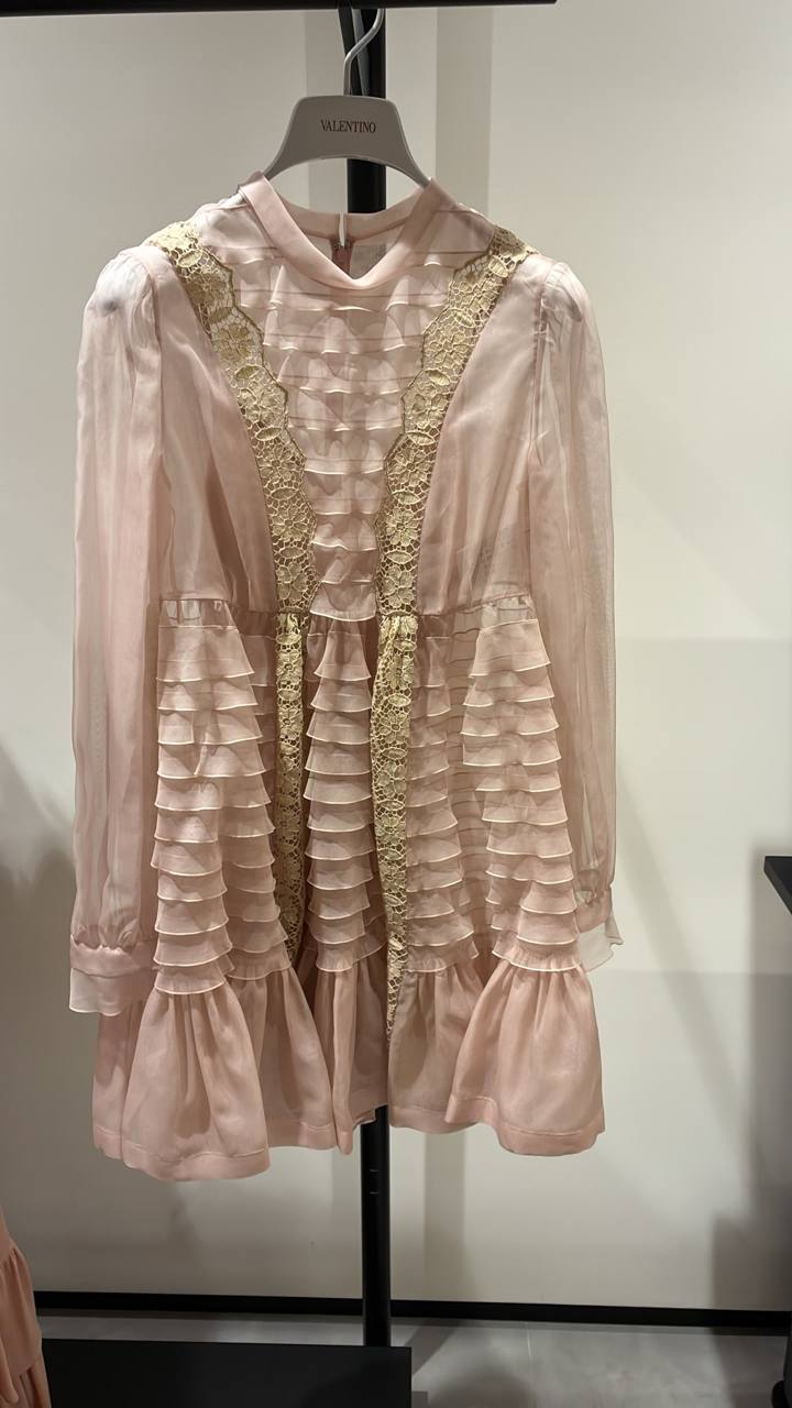 Valentino Outlet 22570