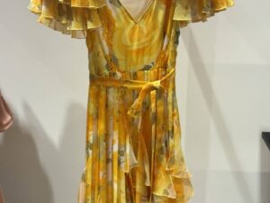 Valentino Outlet 22572