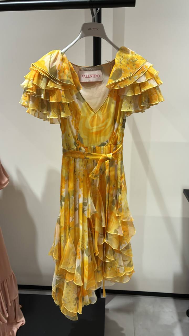 Valentino Outlet 22572