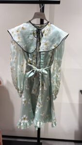 Valentino Outlet 22574