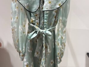 Valentino Outlet 22574