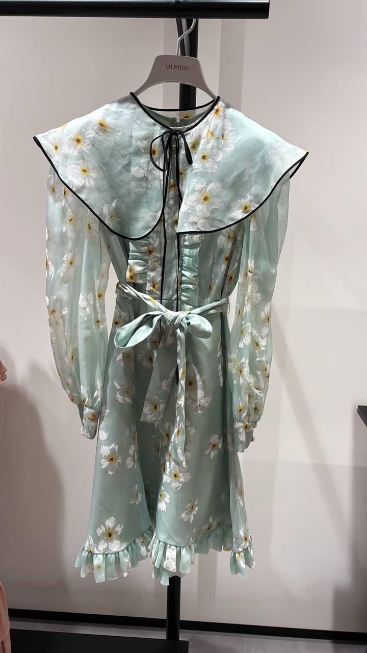 Valentino Outlet 22574