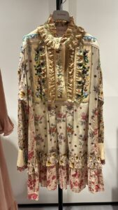 Valentino Outlet 22576