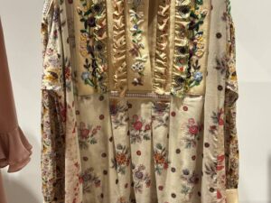 Valentino Outlet 22576