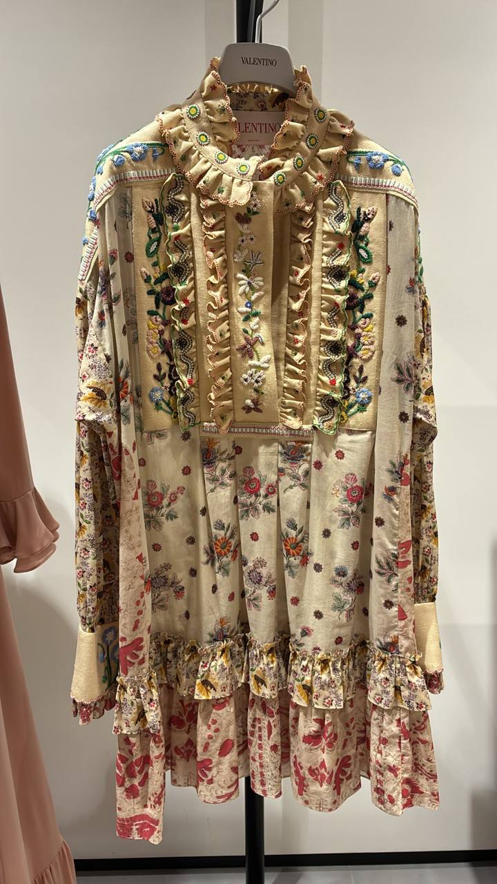 Valentino Outlet 22576