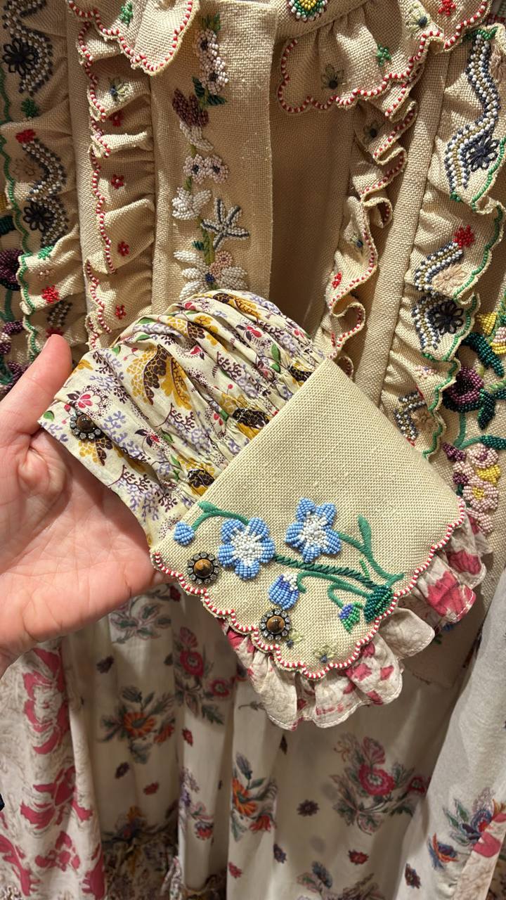 Valentino Outlet 22576