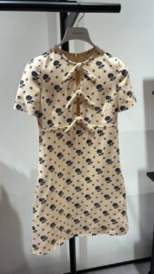 Valentino Outlet 22580