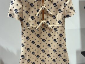 Valentino Outlet 22580