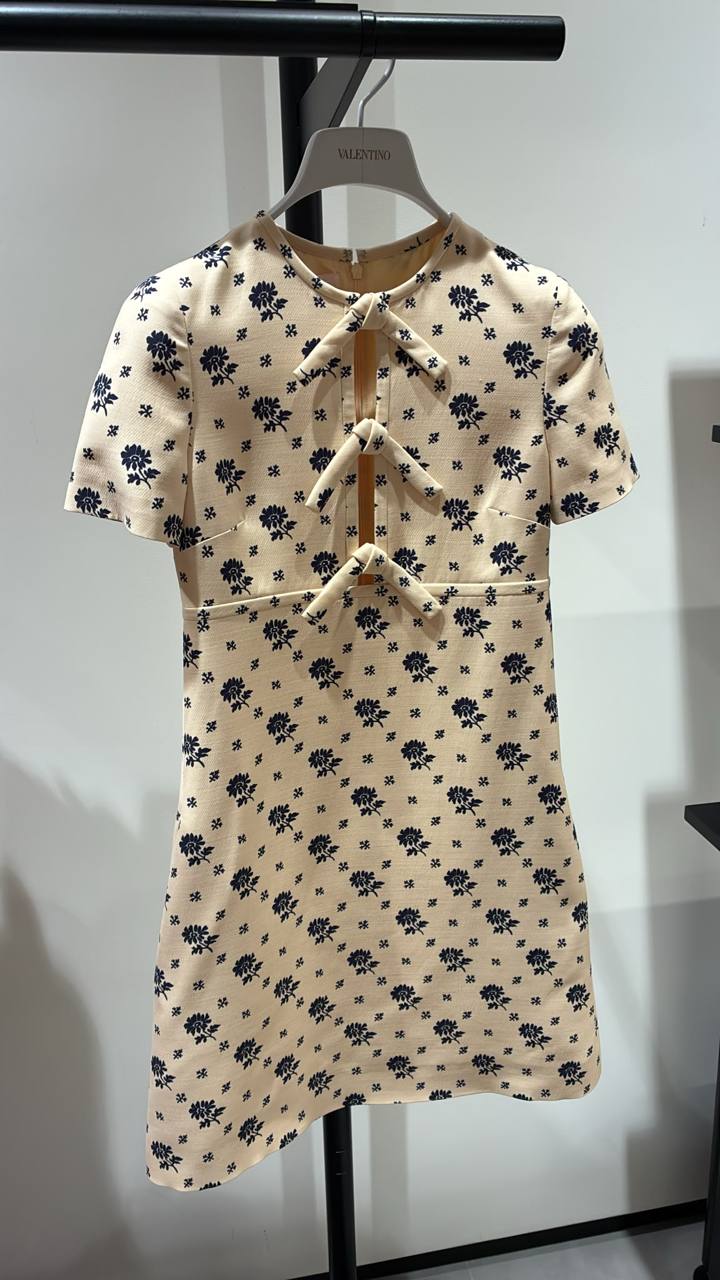 Valentino Outlet 22580