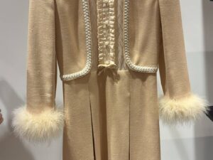 Valentino Outlet 22582