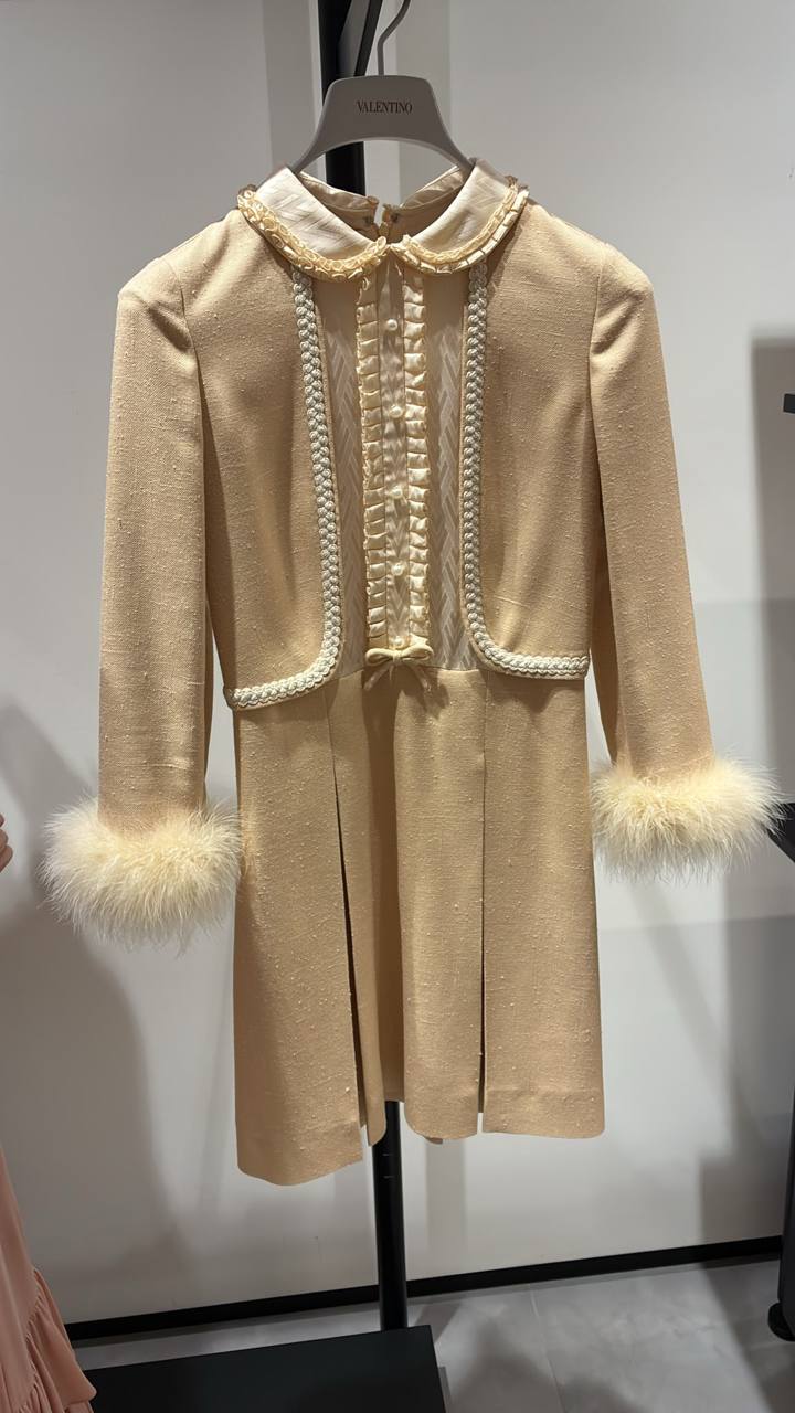 Valentino Outlet 22582