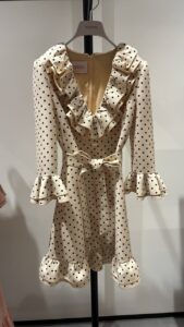 Valentino Outlet 22584