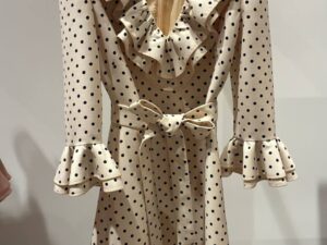 Valentino Outlet 22584