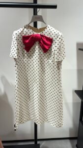 Valentino Outlet 22586