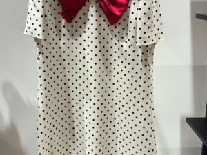 Valentino Outlet 22586