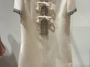 Valentino Outlet 22588