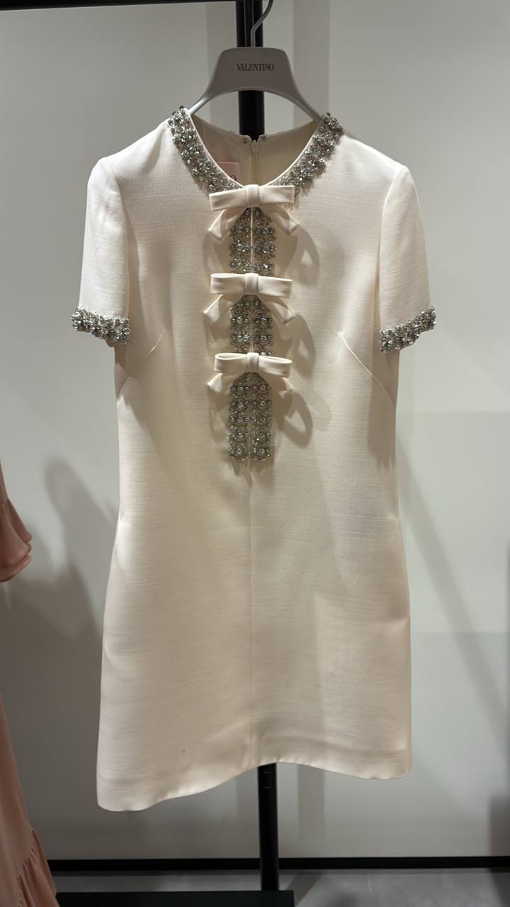 Valentino Outlet 22588