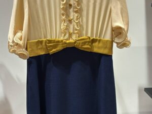 Valentino Outlet 22592