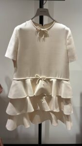 Valentino Outlet 22594
