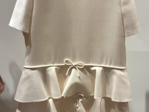 Valentino Outlet 22594