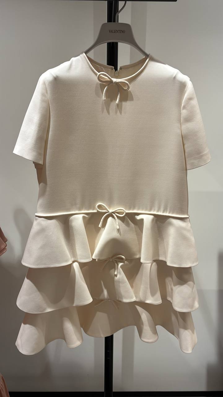 Valentino Outlet 22594