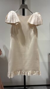 Valentino Outlet 22596
