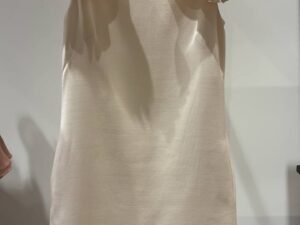 Valentino Outlet 22596
