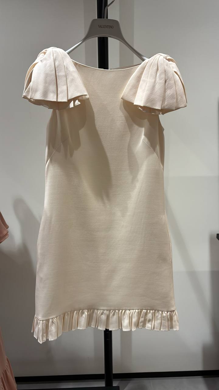 Valentino Outlet 22596