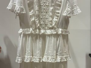 Valentino Outlet 22598