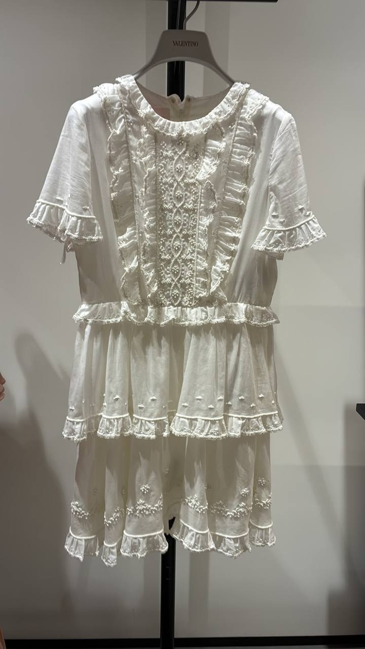 Valentino Outlet 22598