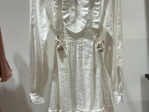Valentino Outlet 22601